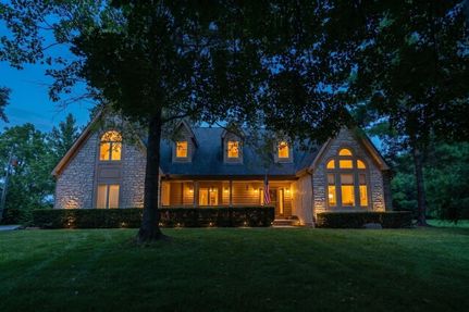 Recreational Property for sale in Franklin County, Ohio