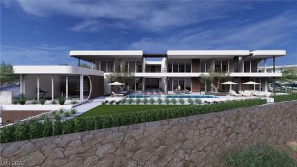 Farm Property for sale in Clark County, Nevada