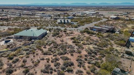 Ranch Property for sale in Otero County, New Mexico