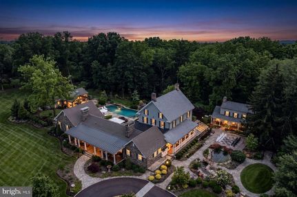 Ranch Property for sale in Bucks County, Pennsylvania