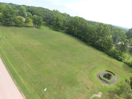 Farm Property for sale in McHenry County, Illinois