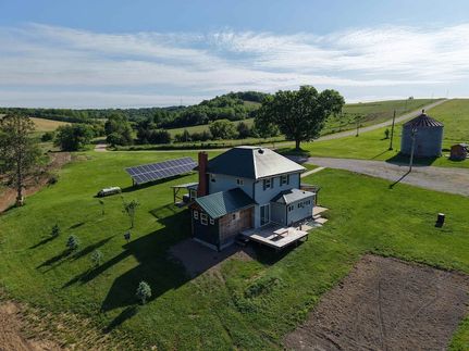 Recreational Property for sale in Grant County, Wisconsin