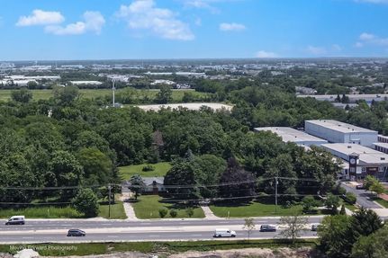 Farm Property for sale in DuPage County, Illinois