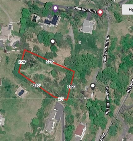 Farm Property for sale in Orange County, New York