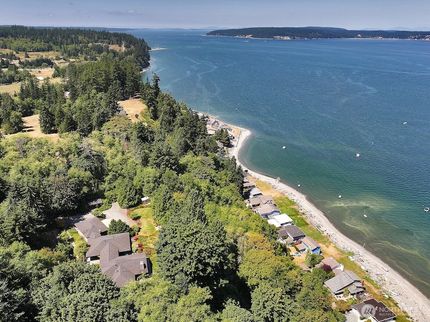 Residential Property for sale in Island County, Washington