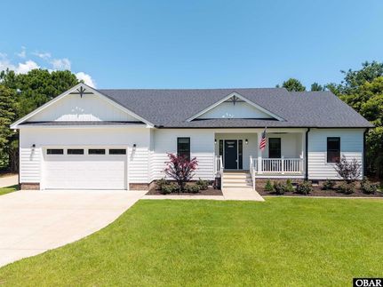 Farm Property for sale in Currituck County, North Carolina