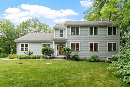 Recreational Property for sale in Middlesex County, Massachusetts
