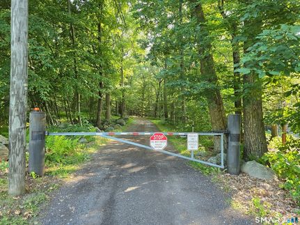 Recreational Property for sale in Hartford County, Connecticut