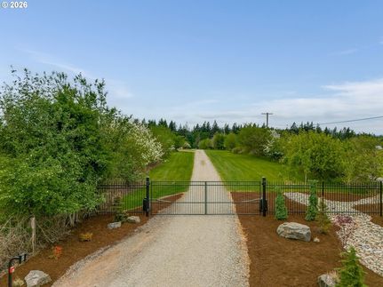Ranch Property for sale in Clark County, Washington