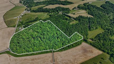 Farm Property for sale in Fairfield County, Ohio