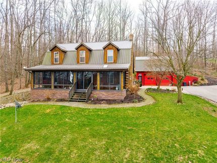 Residential Property for sale in Holmes County, Ohio