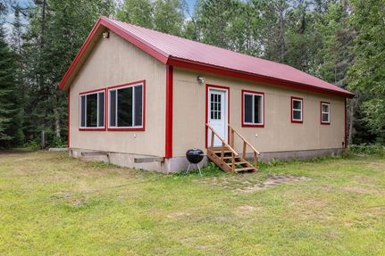 Ranch Property for sale in Itasca County, Minnesota