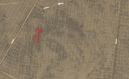 Farm Property for sale in Valencia County, New Mexico