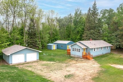 Ranch Property for sale in Itasca County, Minnesota