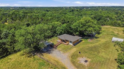 Residential Property for sale in Grayson County, Texas