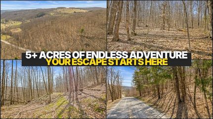Farm Property for sale in Schoharie County, New York