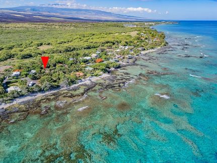 Farm Property for sale in Hawaii County, Hawaii