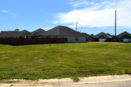 Farm Property for sale in Kaufman County, Texas