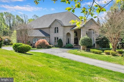 Farm Property for sale in Prince Georges County, Maryland