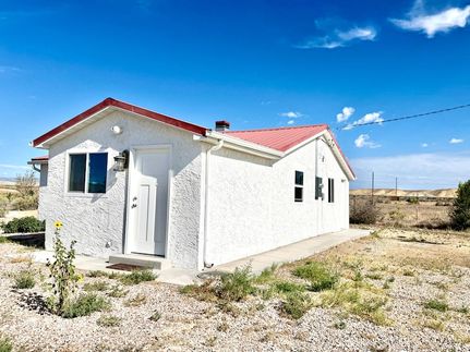 Ranch Property for sale in Uintah County, Utah