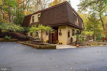 Recreational Property for sale in Berks County, Pennsylvania