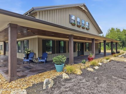 Residential Property for sale in McMinn County, Tennessee