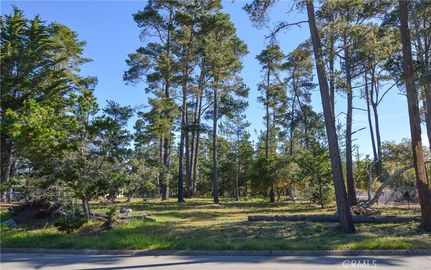 Farm Property for sale in San Luis Obispo County, California
