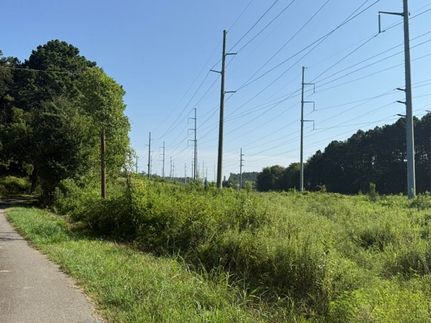 Residential Property for sale in Bartow County, Georgia