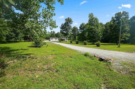 Residential Property for sale in Lawrence County, Arkansas