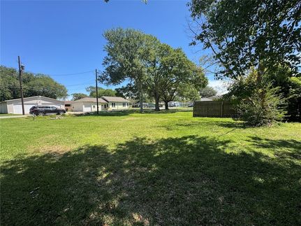 Ranch Property for sale in Jefferson County, Texas