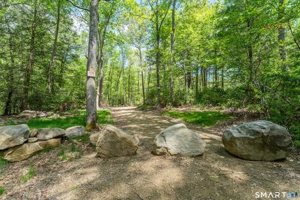 Ranch Property for sale in Windham County, Connecticut