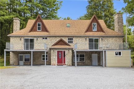Residential Property for sale in Genesee County, New York