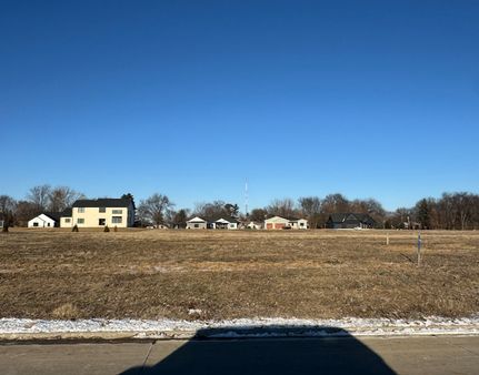 Recreational Property for sale in Scott County, Iowa