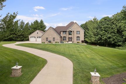 Ranch Property for sale in Rock Island County, Illinois