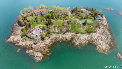 Recreational Property for sale in New Haven County, Connecticut