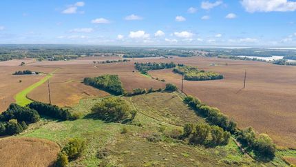 Farm Property for sale in Dane County, Wisconsin