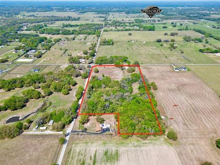 Recreational Property for sale in Sumter County, Florida