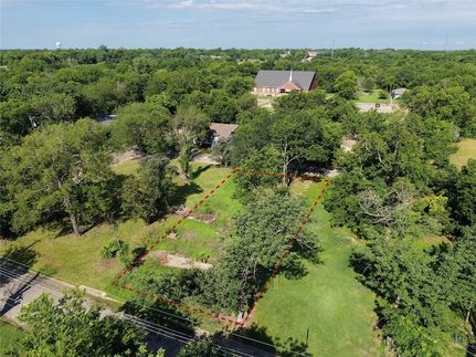 Farm Property for sale in Hunt County, Texas