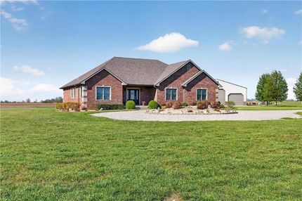 Residential Property for sale in Crawford County, Kansas