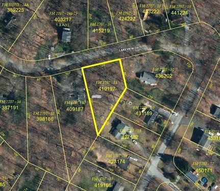 Ranch Property for sale in Dutchess County, New York