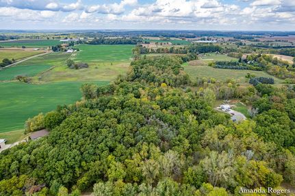 Ranch Property for sale in Ionia County, Michigan