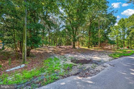 Farm Property for sale in Sussex County, Delaware