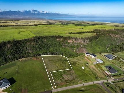 Recreational Property for sale in Maui County, Hawaii