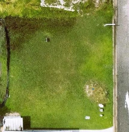 Residential Property for sale in Pinellas County, Florida