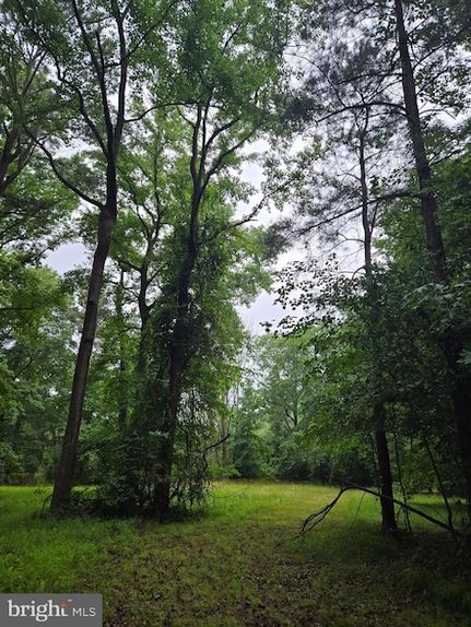 Farm Property for sale in Wicomico County, Maryland