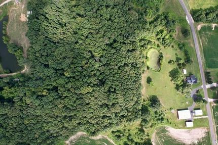 Farm Property for sale in Marion County, Illinois