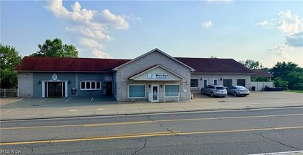 Farm Property for sale in Hancock County, West Virginia