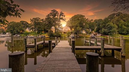 Residential Property for sale in Anne Arundel County, Maryland