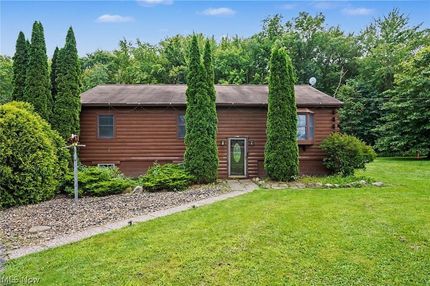 Recreational Property for sale in Trumbull County, Ohio