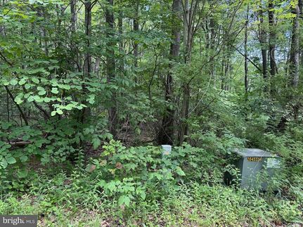 Ranch Property for sale in Garrett County, Maryland
